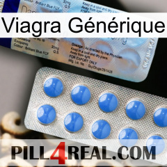 Viagra Générique 39